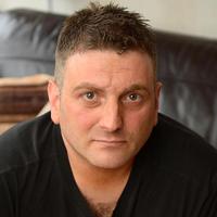 Отзыв от Кирилл - Виза Destination Thailand